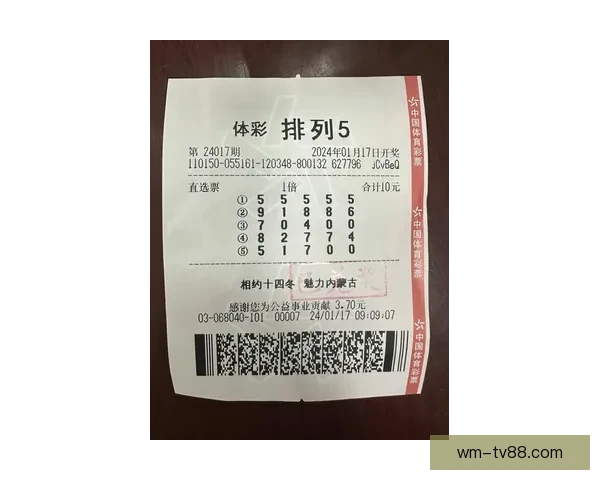 完美体育比分投注解析助力精准预测提升购彩体验