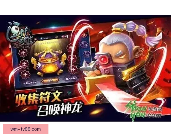 体育竞猜全攻略：掌握投注技巧赢取更多奖金与乐趣
