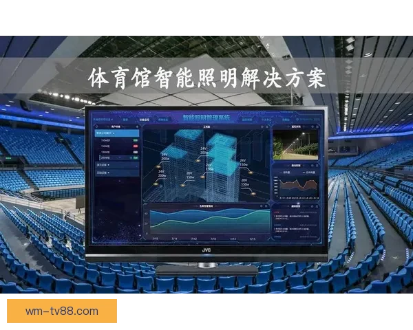 完美体育平台全面升级体验助力运动爱好者打造专属健康生活方式