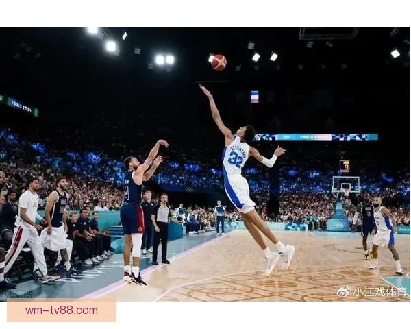 加内特炮轰NBA如今被明星光环主导偏娱乐化竞技精神被忽视