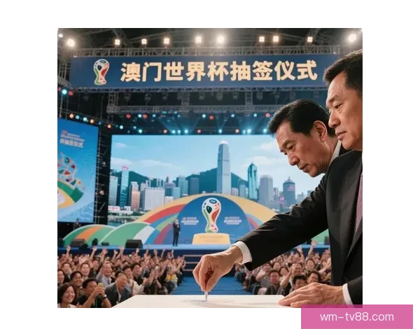 世界杯竞猜赔率对比分析与投注技巧趋势深度解读指南全面系统策略