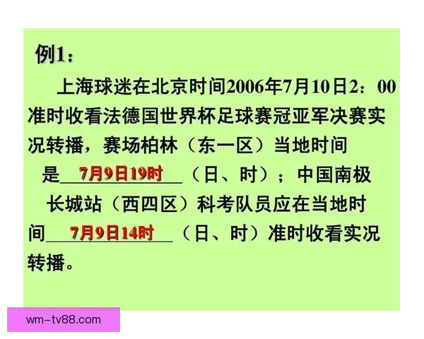 世界杯在线竞猜技巧全解析助你精准下注提升胜率