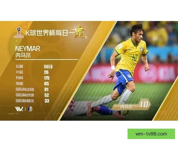 世界杯精彩竞猜结果大揭秘 精准预测赛果赢取荣耀