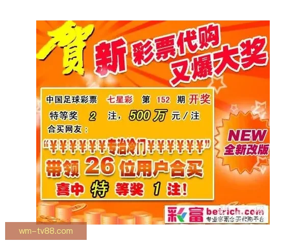 精准足球赛事分析每日推荐助你赢取高额竞猜奖金