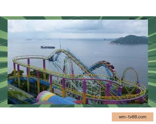 世界杯胜负深度解析与精准竞猜策略全面指南