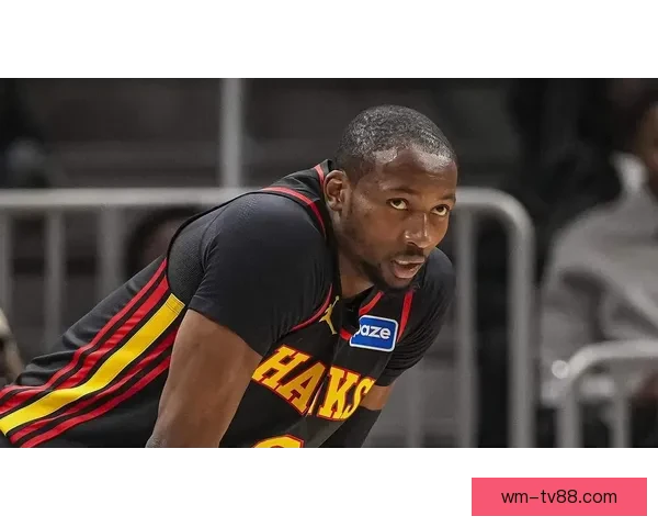 库明加火力爆发三分追平纪录助老鹰八战全胜不败神话持续升温再中 库明加火力爆发三分追平纪录助老鹰八战全胜不败神话持续升温再中