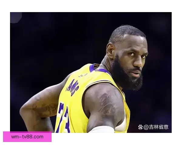 东契奇刷新历史纪录詹姆斯命中率追平生涯巅峰